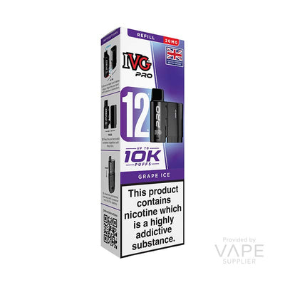 grape-ice-pro-12-20mg-prefilled-pods-by-ivg-1.jpg grape-ice-pro-12-20mg-prefilled-pods-by-ivg-1.jpg