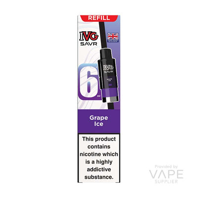 grape-ice-savr-20mg-prefilled-pods-by-ivg-1.jpg grape-ice-savr-20mg-prefilled-pods-by-ivg-1.jpg
