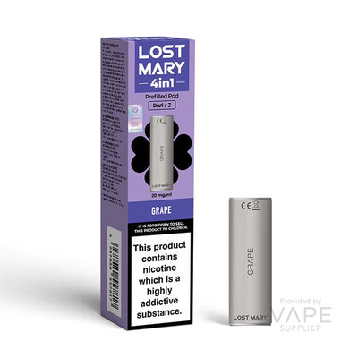 grape-lost-mary-4-in-1-pre-filled-pods.jpg grape-lost-mary-4-in-1-pre-filled-pods.jpg