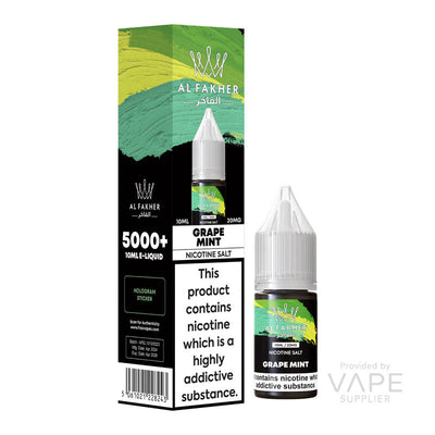 grape-mint-al-fakher-5000-nic-salt-eliquid.jpg grape-mint-al-fakher-5000-nic-salt-eliquid.jpg