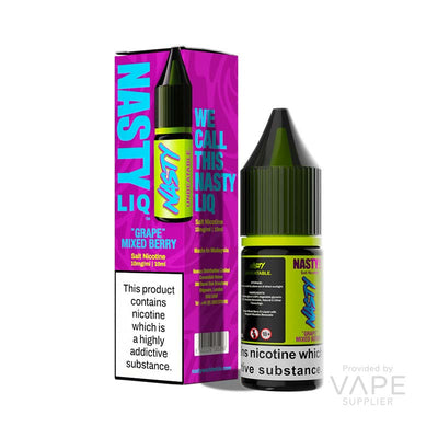 grape-mixed-berry-nasty-liq-nic-salt.jpg grape-mixed-berry-nasty-liq-nic-salt.jpg