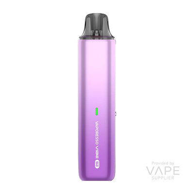 grape-purple-vaporesso-vibe-s-e-vibe-pod-kit.jpg grape-purple-vaporesso-vibe-s-e-vibe-pod-kit.jpg