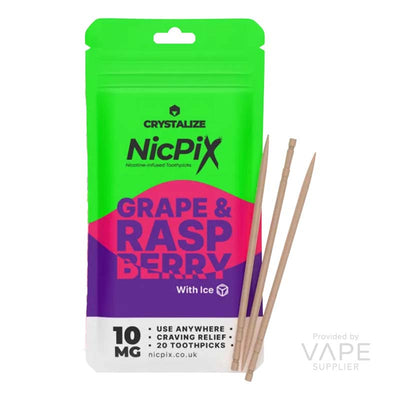 grape-raspberry-nicpix-10mg-nicotine-infused-toothpicks-1.jpg grape-raspberry-nicpix-10mg-nicotine-infused-toothpicks-1.jpg