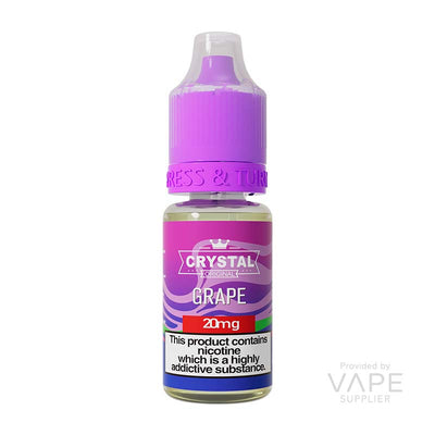 grape-ske-crystal-original-nic-salts-20_mg-nic-salt-e-liquid-by-ske.jpg grape-ske-crystal-original-nic-salts-20_mg-nic-salt-e-liquid-by-ske.jpg