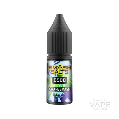 grape-smash-10mg-smash-salts-nic-salts.jpg grape-smash-10mg-smash-salts-nic-salts.jpg