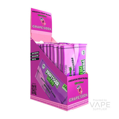 grape-soda-professor-herb-premium-hemp-blend.jpg grape-soda-professor-herb-premium-hemp-blend.jpg