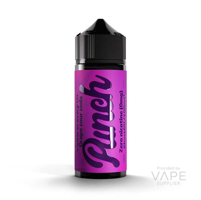 grape-sour-soda-100ml-shortfill-e-liquid-by-punch.jpg grape-sour-soda-100ml-shortfill-e-liquid-by-punch.jpg