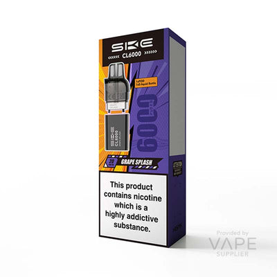 grape-splash-cl6000-20mg-prefilled-pods-by-ske-crystal-1.jpg grape-splash-cl6000-20mg-prefilled-pods-by-ske-crystal-1.jpg