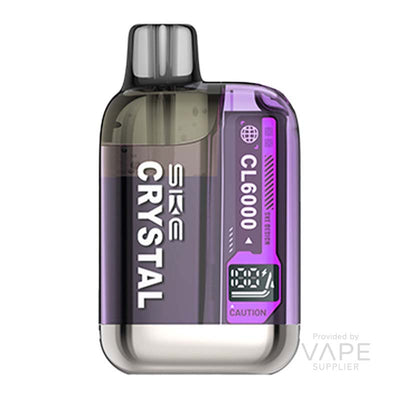 grape-splash-ske-crystal-cl6000-legal-big-puff-device-1.jpg grape-splash-ske-crystal-cl6000-legal-big-puff-device-1.jpg