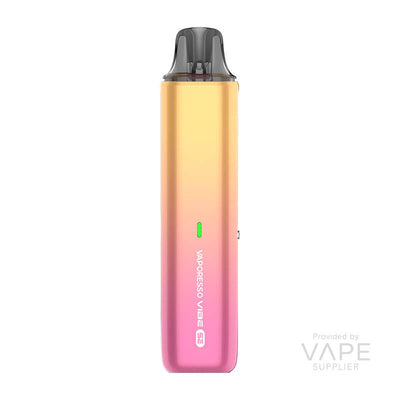 grapefruit-soda-vaporesso-vibe-s-e-vibe-pod-kit_945e7e40-0eef-4f72-a0b3-f6b28c6f6a7a.jpg grapefruit-soda-vaporesso-vibe-s-e-vibe-pod-kit_945e7e40-0eef-4f72-a0b3-f6b28c6f6a7a.jpg