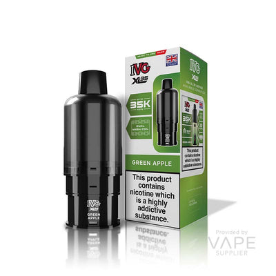 green-apple-xl-35-prefilled-pods-by-ivg-1.jpg green-apple-xl-35-prefilled-pods-by-ivg-1.jpg