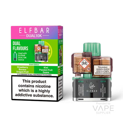 green-edition-dual-10k-20mg-prefilled-pods-by-elf-bar-1.jpg green-edition-dual-10k-20mg-prefilled-pods-by-elf-bar-1.jpg