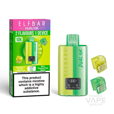 green-edition-elf-bar-dual-10k-legal-big-puff-device-1.jpg green-edition-elf-bar-dual-10k-legal-big-puff-device-1.jpg