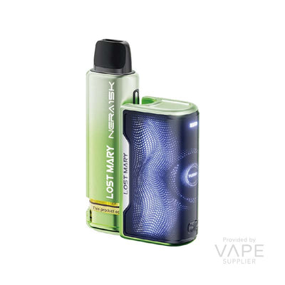 green-edition-lost-mary-nera-30k-fullview-20mg-legal-big-puff-device-1.jpg green-edition-lost-mary-nera-30k-fullview-20mg-legal-big-puff-device-1.jpg