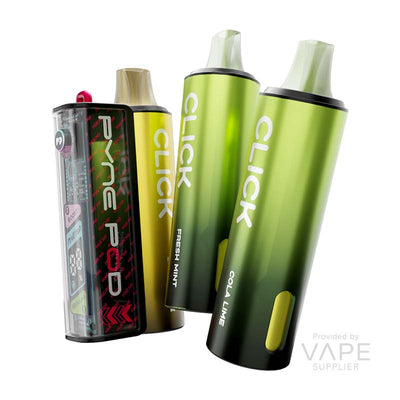 green-edition-pyne-pod-click-50k-20mg-prefilled-pod-kit-vs-1.jpg green-edition-pyne-pod-click-50k-20mg-prefilled-pod-kit-vs-1.jpg