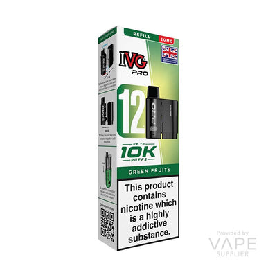 green-fruits-pro-12-20mg-prefilled-pods-by-ivg-1.jpg green-fruits-pro-12-20mg-prefilled-pods-by-ivg-1.jpg