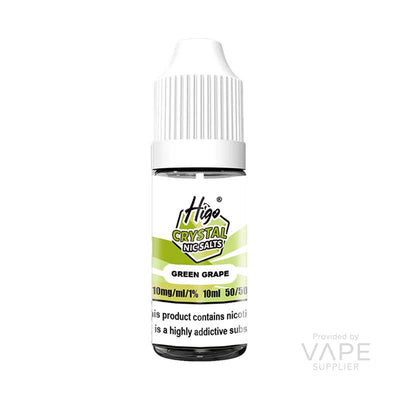 green-grape-crystal-10mg-nic-salt-e-liquid-by-higo.jpg green-grape-crystal-10mg-nic-salt-e-liquid-by-higo.jpg