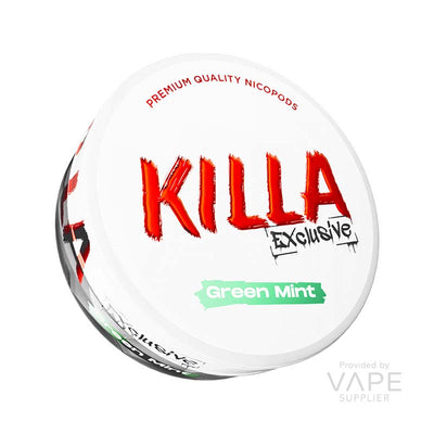 green-mint-killa-exclusive-nicotine-pouches-16.5mg.jpg green-mint-killa-exclusive-nicotine-pouches-16.5mg.jpg