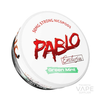 green-mint-pablo-exclusive-nicotine-pouches-50mg.jpg green-mint-pablo-exclusive-nicotine-pouches-50mg.jpg