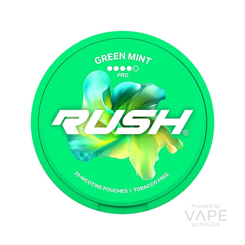 green-mint-rush-pro-16mg-nicotine-pouches-1.jpg green-mint-rush-pro-16mg-nicotine-pouches-1.jpg