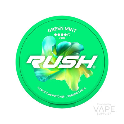 green-mint-rush-pro-16mg-nicotine-pouches.jpg green-mint-rush-pro-16mg-nicotine-pouches.jpg