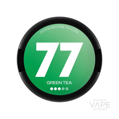 green-tea-medium-10.4mg-nicotine-pouches-by-77.jpg green-tea-medium-10.4mg-nicotine-pouches-by-77.jpg