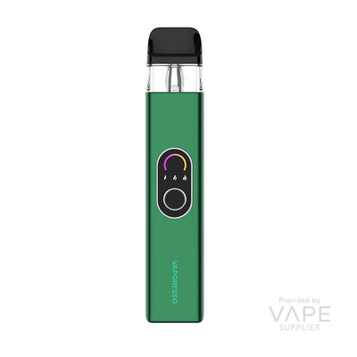 green-vaporesso-xros-4-pod-kit.jpg green-vaporesso-xros-4-pod-kit.jpg