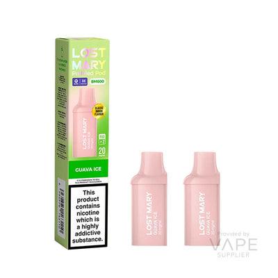 guava-ice-bm600-2-pack-20mg-prefilled-pods-by-lost-mary-1.jpg guava-ice-bm600-2-pack-20mg-prefilled-pods-by-lost-mary-1.jpg