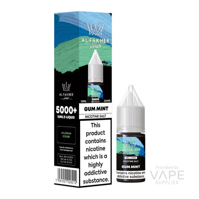 gum-mint-al-fakher-5000-nic-salt-eliquid.jpg gum-mint-al-fakher-5000-nic-salt-eliquid.jpg