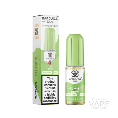 gummy-bear-10mg-nic-salt-by-bar-juice-5000.jpg gummy-bear-10mg-nic-salt-by-bar-juice-5000.jpg