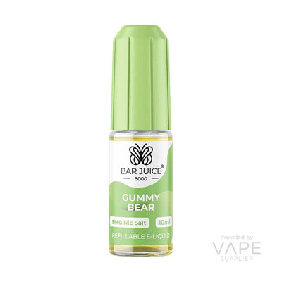 gummy-bear-5mg-bar-juice-nic-salt-e-liquid.jpg gummy-bear-5mg-bar-juice-nic-salt-e-liquid.jpg