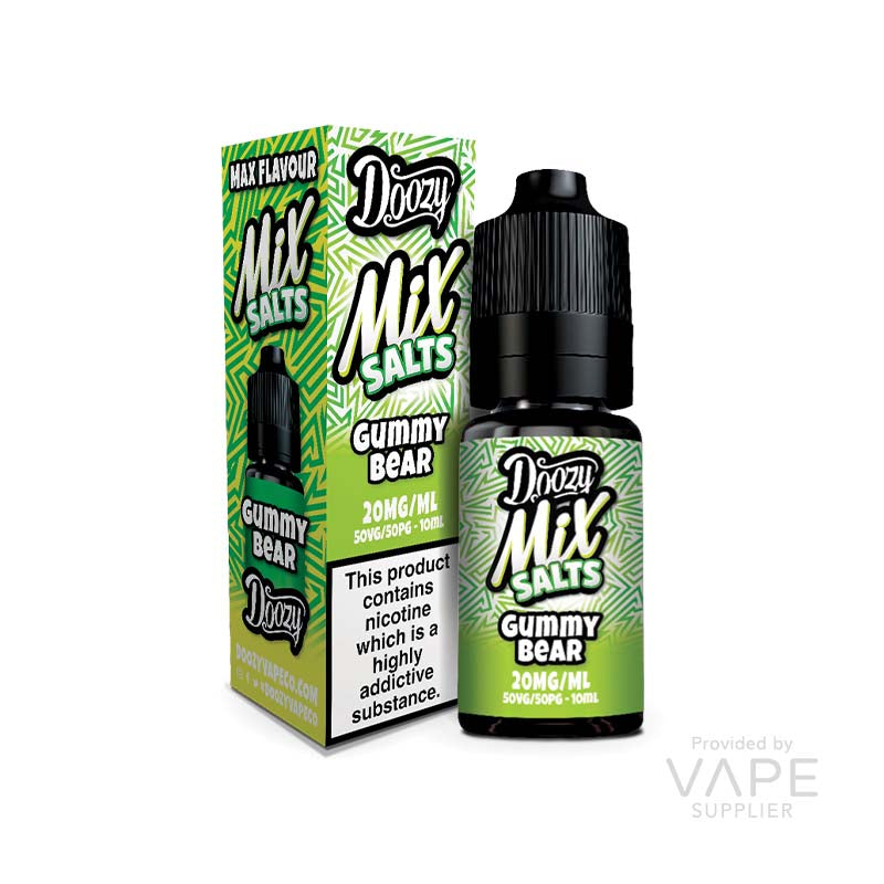 gummy-bear-doozy-mix-nic-salts-6.jpg gummy-bear-doozy-mix-nic-salts-6.jpg