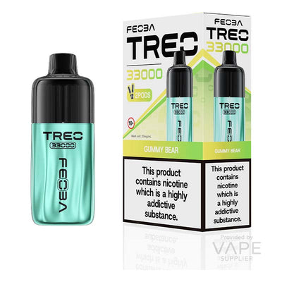 gummy-bear-feoba-treo-33k-20mg-prefilled-pod-kit.jpg gummy-bear-feoba-treo-33k-20mg-prefilled-pod-kit.jpg