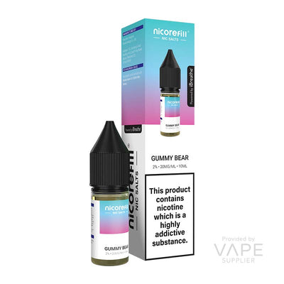 gummy-bear-nic-salts-20mg-nic-salt-e-liquid-by-nicorefill.jpg gummy-bear-nic-salts-20mg-nic-salt-e-liquid-by-nicorefill.jpg