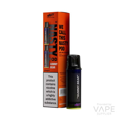 gummy-bear-px2-pods-by-nasty.jpg gummy-bear-px2-pods-by-nasty.jpg