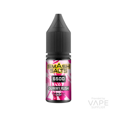 gummy-rush-10mg-smash-salts-nic-salts.jpg gummy-rush-10mg-smash-salts-nic-salts.jpg