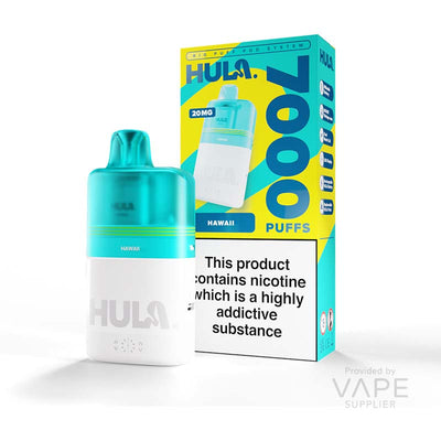 hawaii-hula-20mg-prefilled-pod-kit-1.jpg hawaii-hula-20mg-prefilled-pod-kit-1.jpg