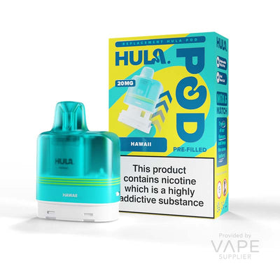hawaii-hula-20mg-prefilled-pods-1.jpg hawaii-hula-20mg-prefilled-pods-1.jpg