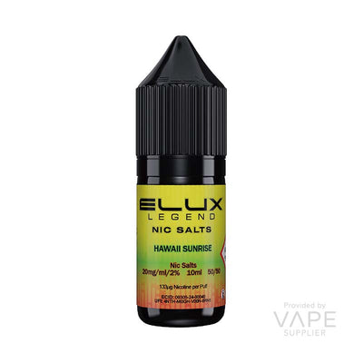 hawaii-sunrise-elux-legends-nic-salts.jpg hawaii-sunrise-elux-legends-nic-salts.jpg