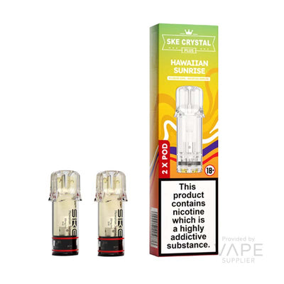 hawaiian-sunrise-plus-20mg-prefilled-pods-by-ske-crystal.jpg hawaiian-sunrise-plus-20mg-prefilled-pods-by-ske-crystal.jpg