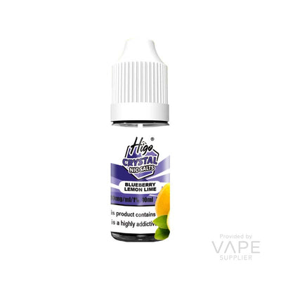 higo-nic-salts-blueberry-lemon-lime.jpg higo-nic-salts-blueberry-lemon-lime.jpg