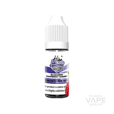 higo-nic-salts-blueberry-raspberry-cherry.jpg higo-nic-salts-blueberry-raspberry-cherry.jpg