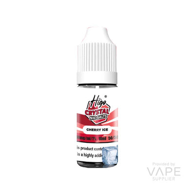 higo-nic-salts-cherry-ice.jpg higo-nic-salts-cherry-ice.jpg