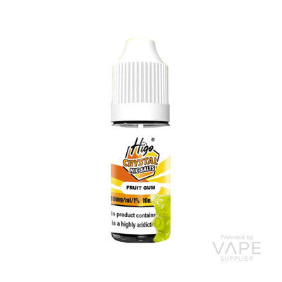 higo-nic-salts-fruit-gum.jpg higo-nic-salts-fruit-gum.jpg