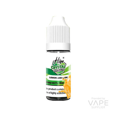 higo-nic-salts-lemon-lime.jpg higo-nic-salts-lemon-lime.jpg