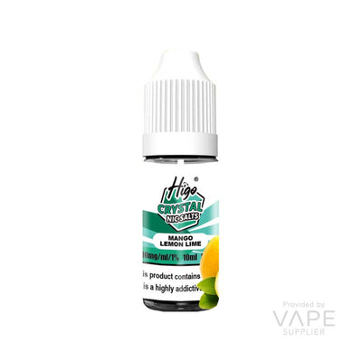 higo-nic-salts-mango-lemon-lime.jpg higo-nic-salts-mango-lemon-lime.jpg