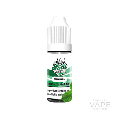 higo-nic-salts-menthol.jpg higo-nic-salts-menthol.jpg