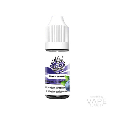 higo-nic-salts-mixed-berries.jpg higo-nic-salts-mixed-berries.jpg