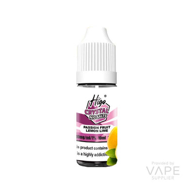 higo-nic-salts-passion-fruit-lemon-lime.jpg higo-nic-salts-passion-fruit-lemon-lime.jpg