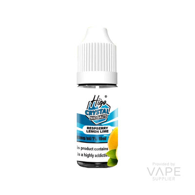 higo-nic-salts-raspberry-lemon-lime.jpg higo-nic-salts-raspberry-lemon-lime.jpg